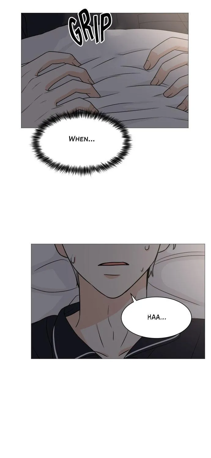 Read Miss 180 chapter 55 image 57 on Lezhin