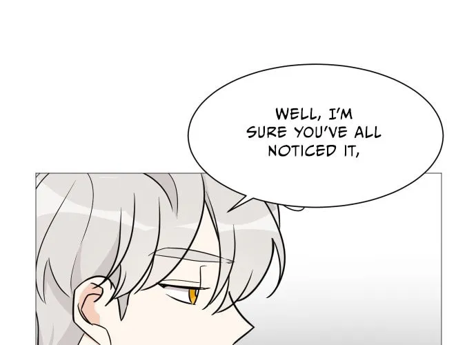 Read Miss 180 chapter 55 image 60 on Lezhin