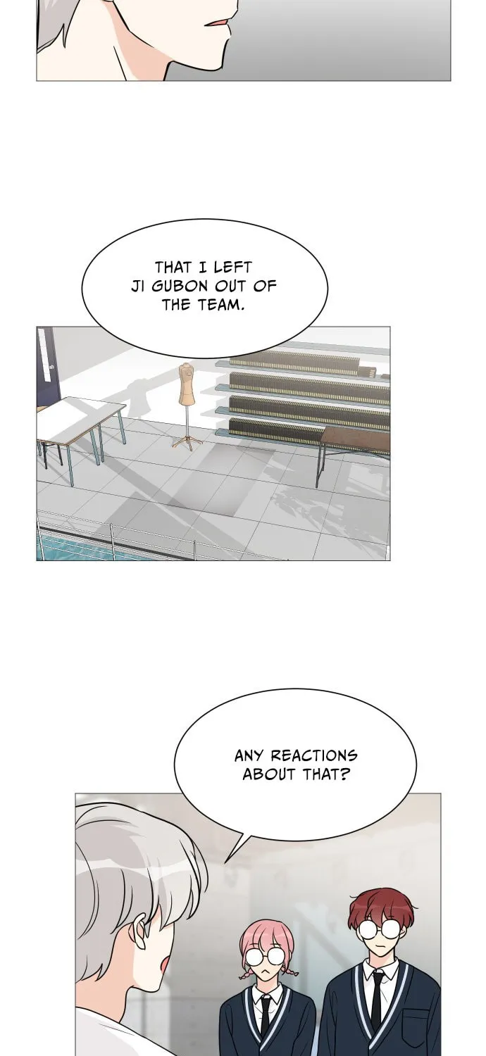 Read Miss 180 chapter 55 image 61 on Lezhin