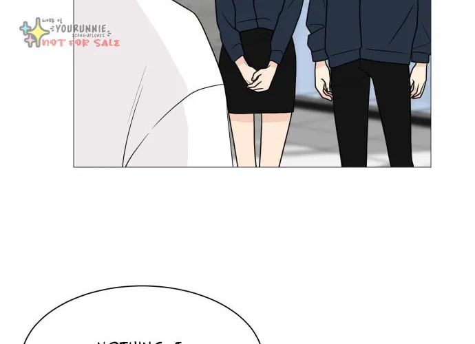 Read Miss 180 chapter 55 image 62 on Lezhin