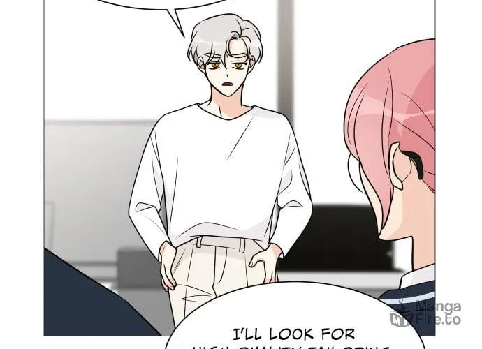 Read Miss 180 chapter 55 image 64 on Lezhin