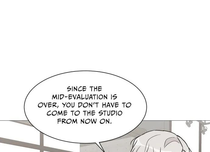 Read Miss 180 chapter 55 image 66 on Lezhin