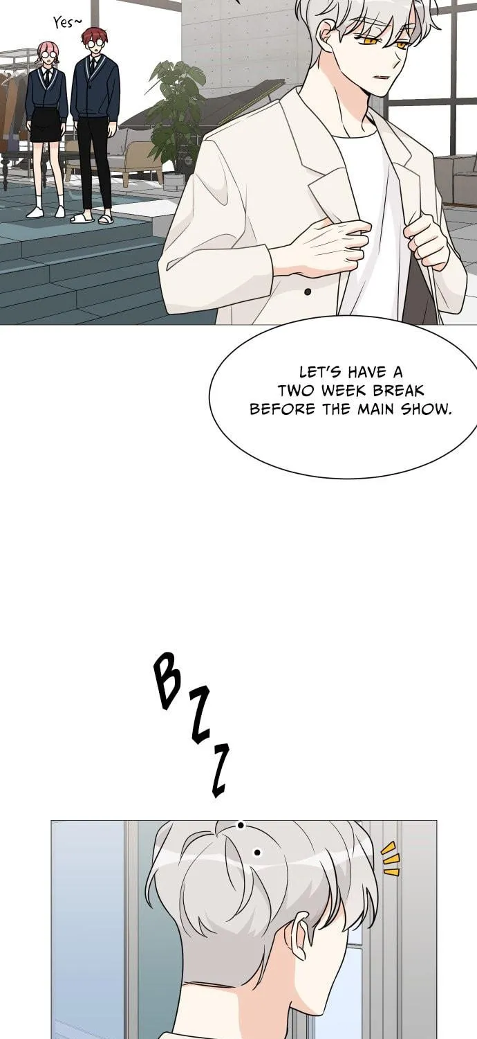 Read Miss 180 chapter 55 image 67 on Lezhin