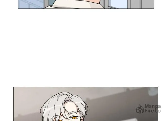 Read Miss 180 chapter 55 image 68 on Lezhin