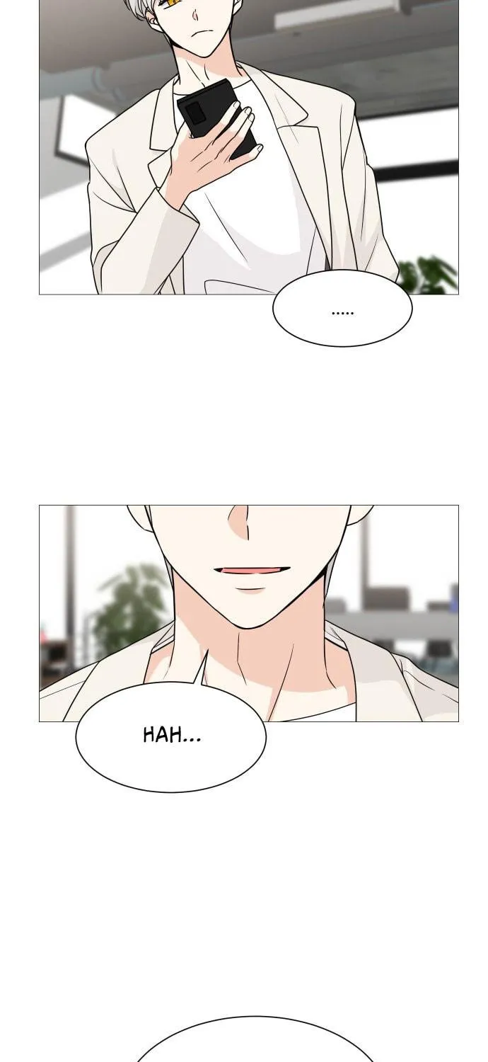 Read Miss 180 chapter 55 image 69 on Lezhin