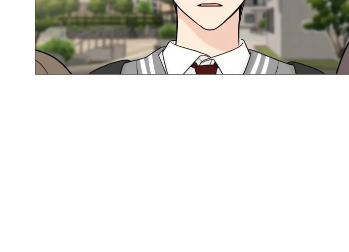 Read Miss 180 chapter 55 image 7 on Lezhin