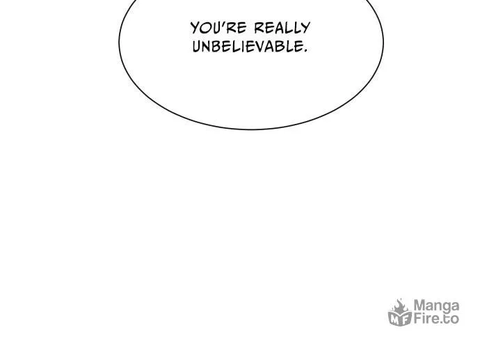 Read Miss 180 chapter 55 image 70 on Lezhin