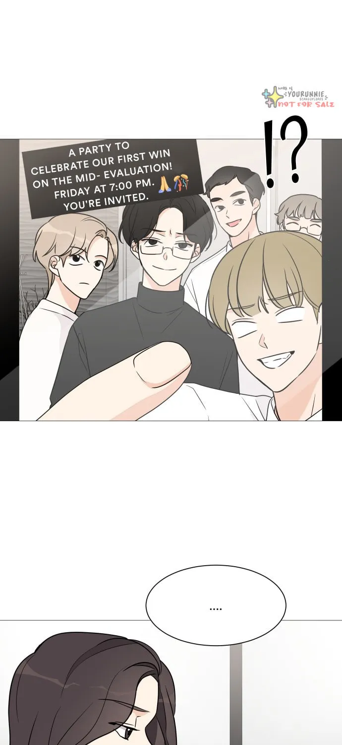 Read Miss 180 chapter 55 image 71 on Lezhin
