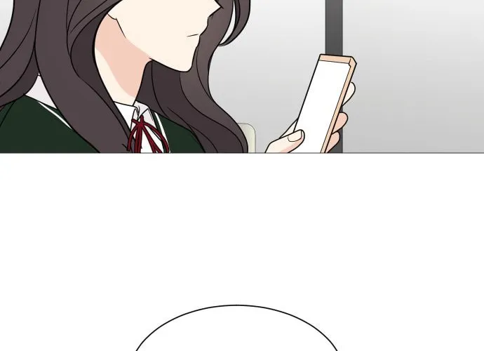 Read Miss 180 chapter 55 image 72 on Lezhin