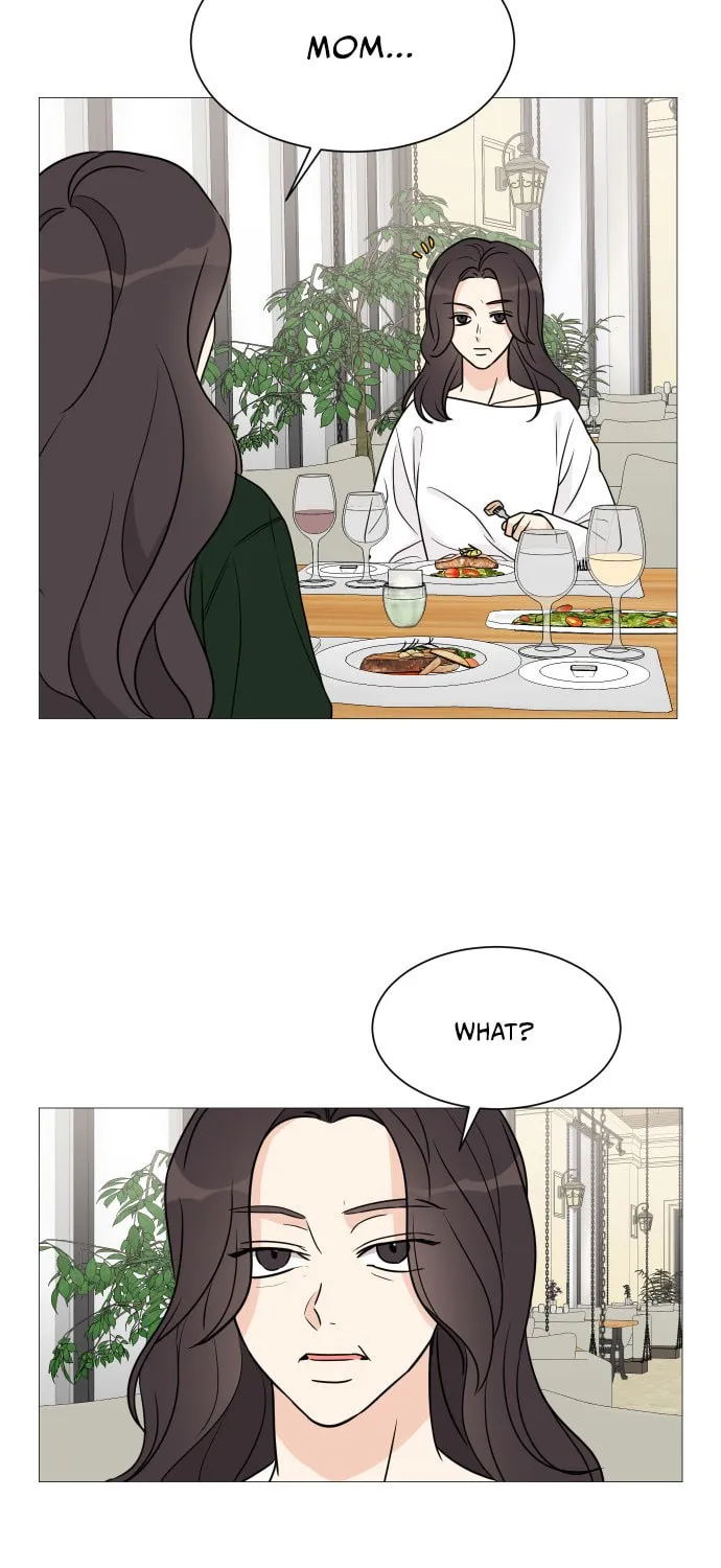 Read Miss 180 chapter 55 image 73 on Lezhin