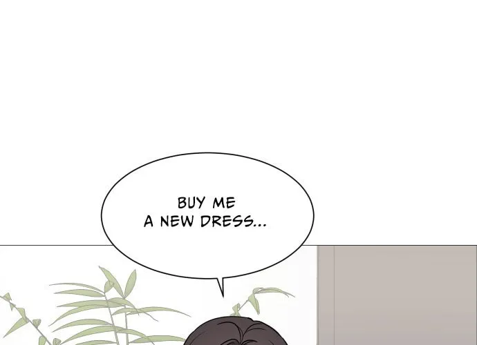 Read Miss 180 chapter 55 image 74 on Lezhin