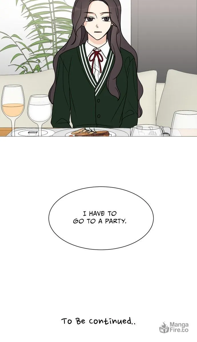 Read Miss 180 chapter 55 image 75 on Lezhin