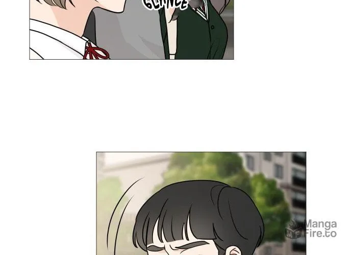 Read Miss 180 chapter 55 image 9 on Lezhin