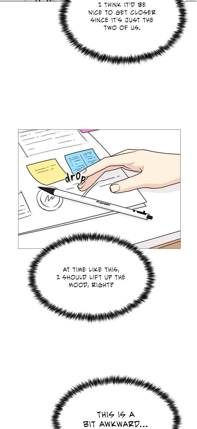 Read Miss 180 chapter 56 image 10 on Lezhin
