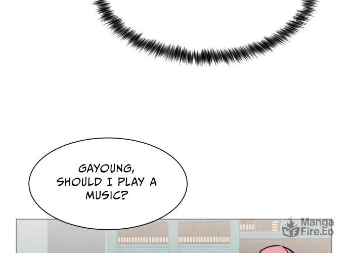 Read Miss 180 chapter 56 image 11 on Lezhin