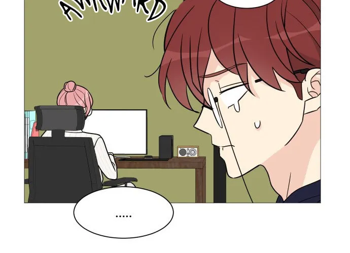 Read Miss 180 chapter 56 image 13 on Lezhin
