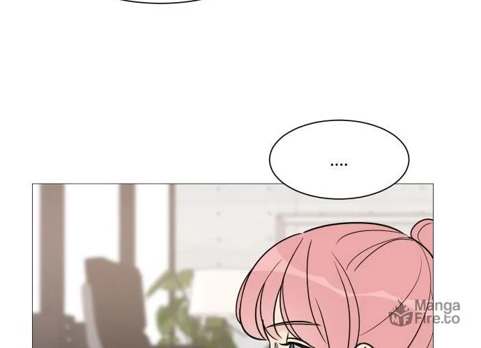 Read Miss 180 chapter 56 image 17 on Lezhin
