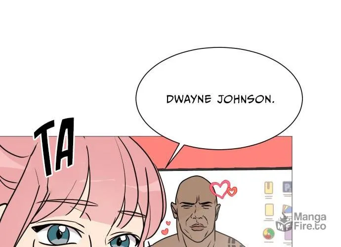 Read Miss 180 chapter 56 image 19 on Lezhin
