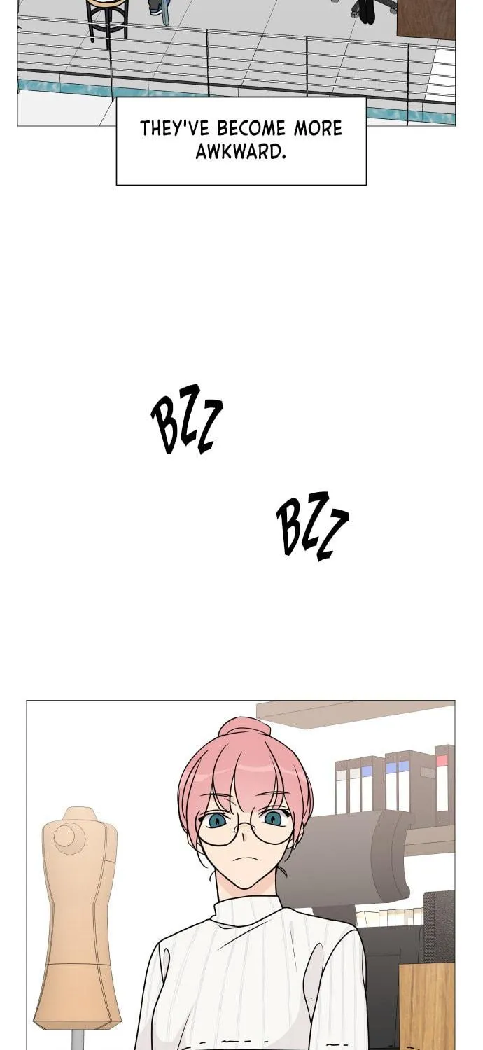 Read Miss 180 chapter 56 image 22 on Lezhin