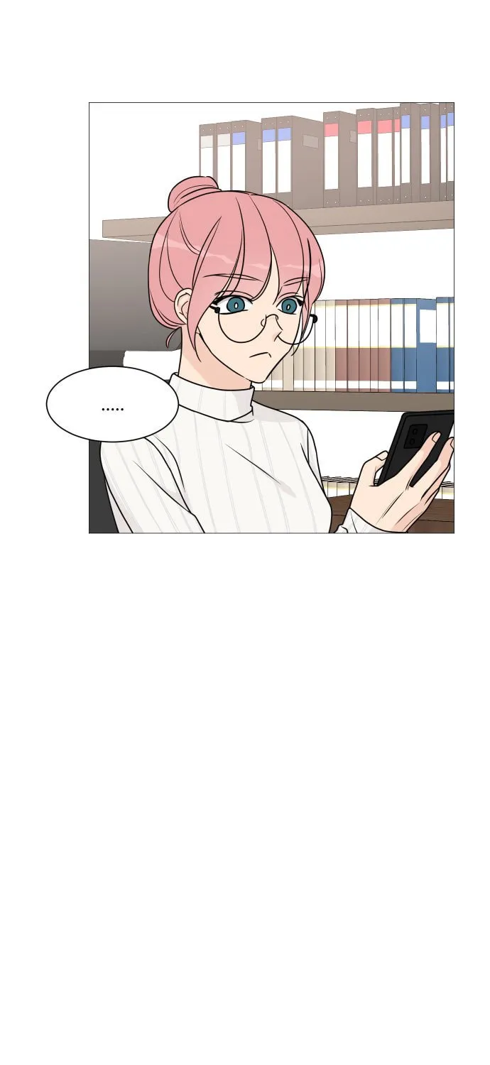 Read Miss 180 chapter 56 image 25 on Lezhin