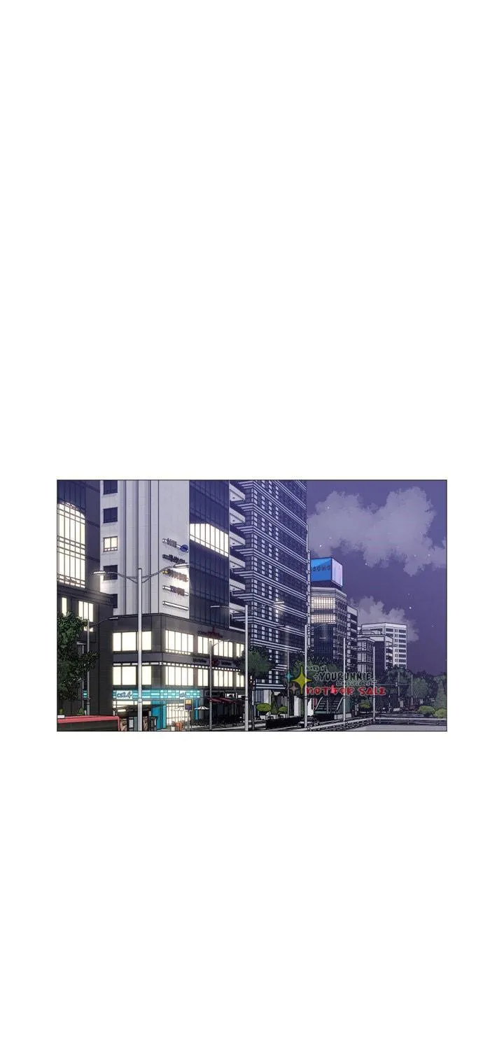 Read Miss 180 chapter 56 image 27 on Lezhin