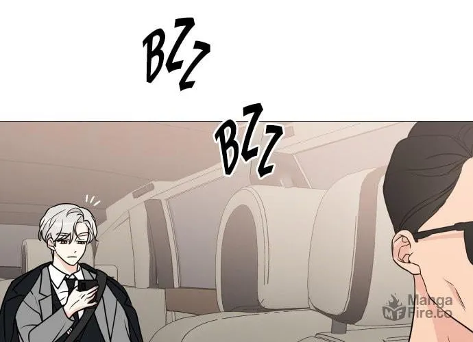 Read Miss 180 chapter 56 image 28 on Lezhin