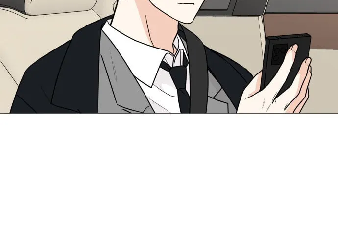 Read Miss 180 chapter 56 image 30 on Lezhin