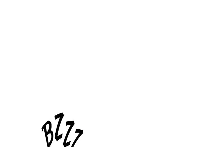 Read Miss 180 chapter 56 image 32 on Lezhin