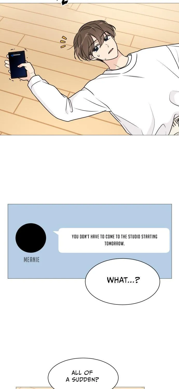 Read Miss 180 chapter 56 image 33 on Lezhin