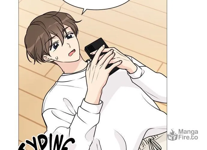 Read Miss 180 chapter 56 image 34 on Lezhin