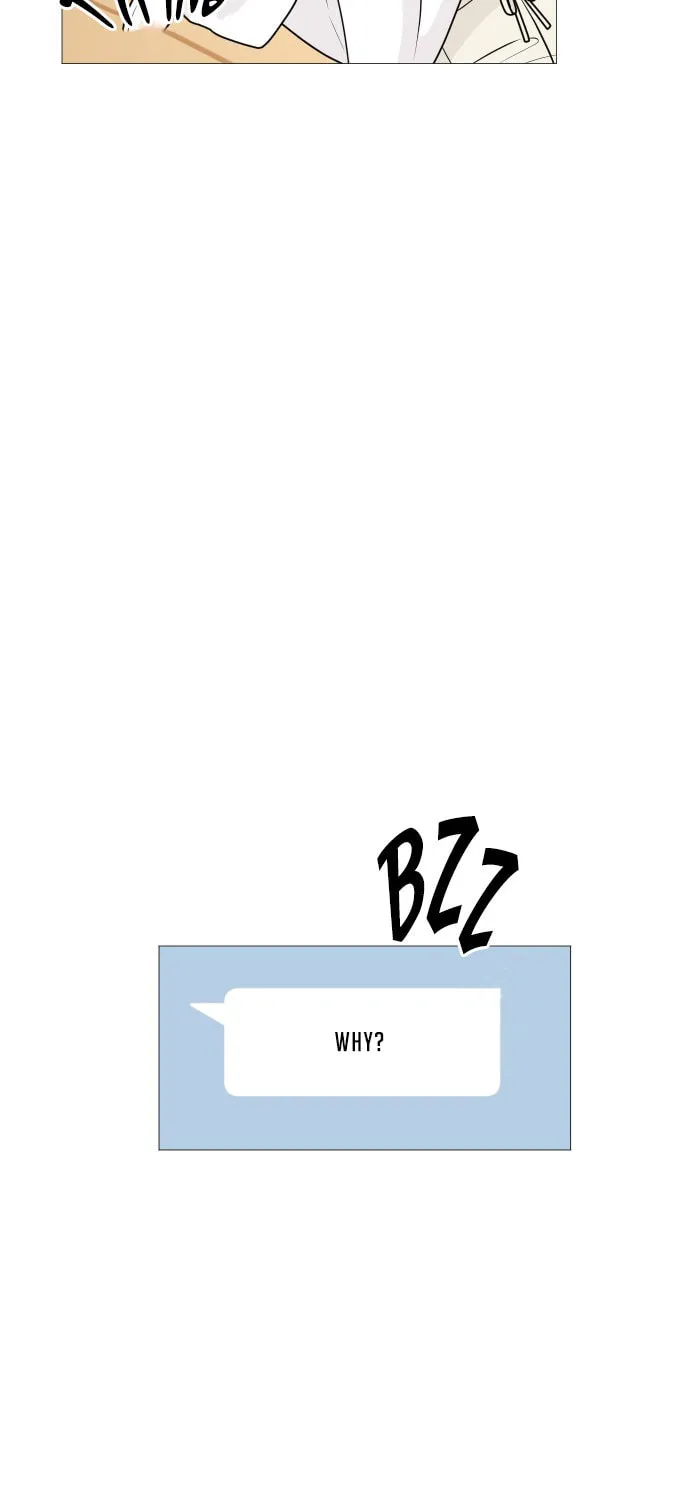 Read Miss 180 chapter 56 image 35 on Lezhin