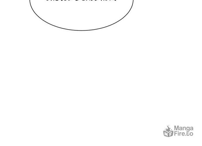 Read Miss 180 chapter 56 image 38 on Lezhin