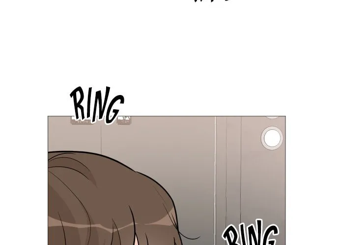 Read Miss 180 chapter 56 image 42 on Lezhin
