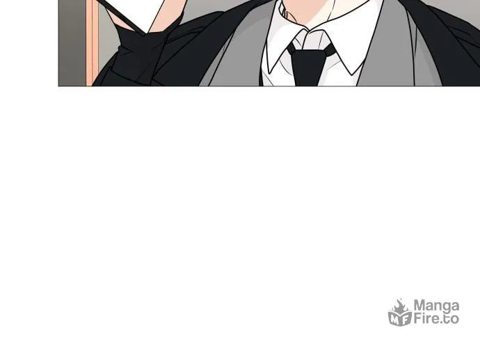 Read Miss 180 chapter 56 image 46 on Lezhin