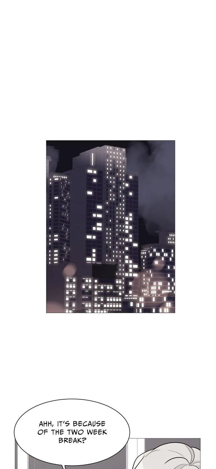 Read Miss 180 chapter 56 image 47 on Lezhin