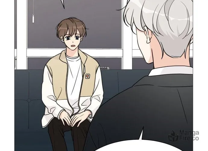 Read Miss 180 chapter 56 image 48 on Lezhin