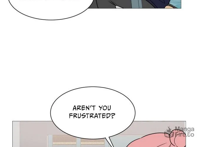 Read Miss 180 chapter 56 image 5 on Lezhin