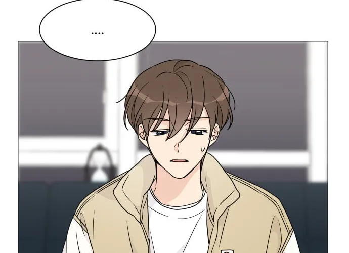 Read Miss 180 chapter 56 image 50 on Lezhin