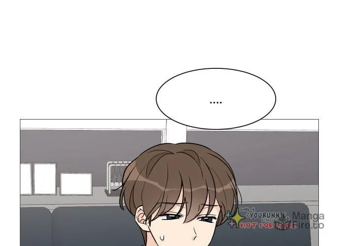 Read Miss 180 chapter 56 image 52 on Lezhin
