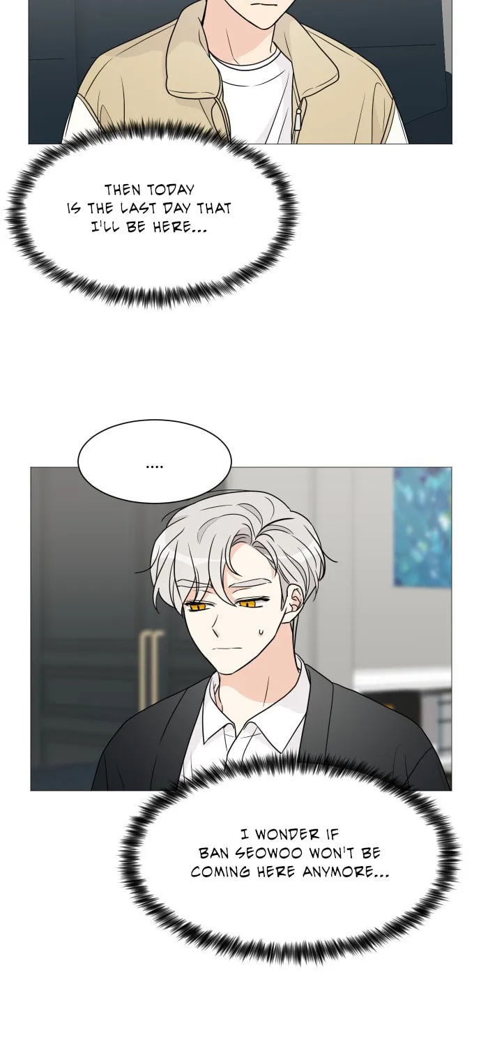 Read Miss 180 chapter 56 image 53 on Lezhin