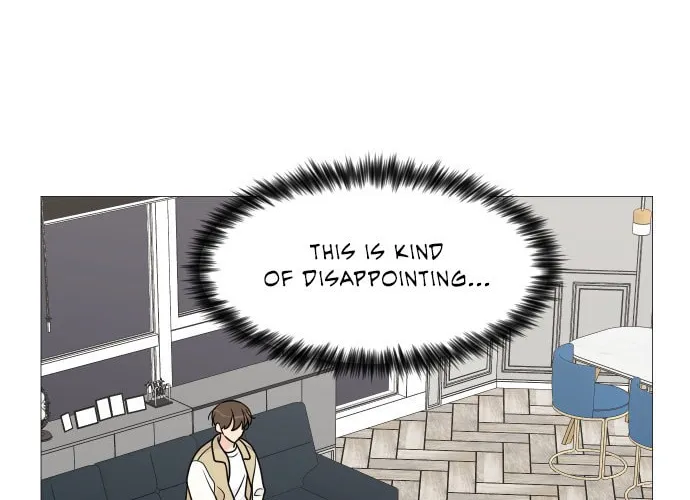 Read Miss 180 chapter 56 image 54 on Lezhin