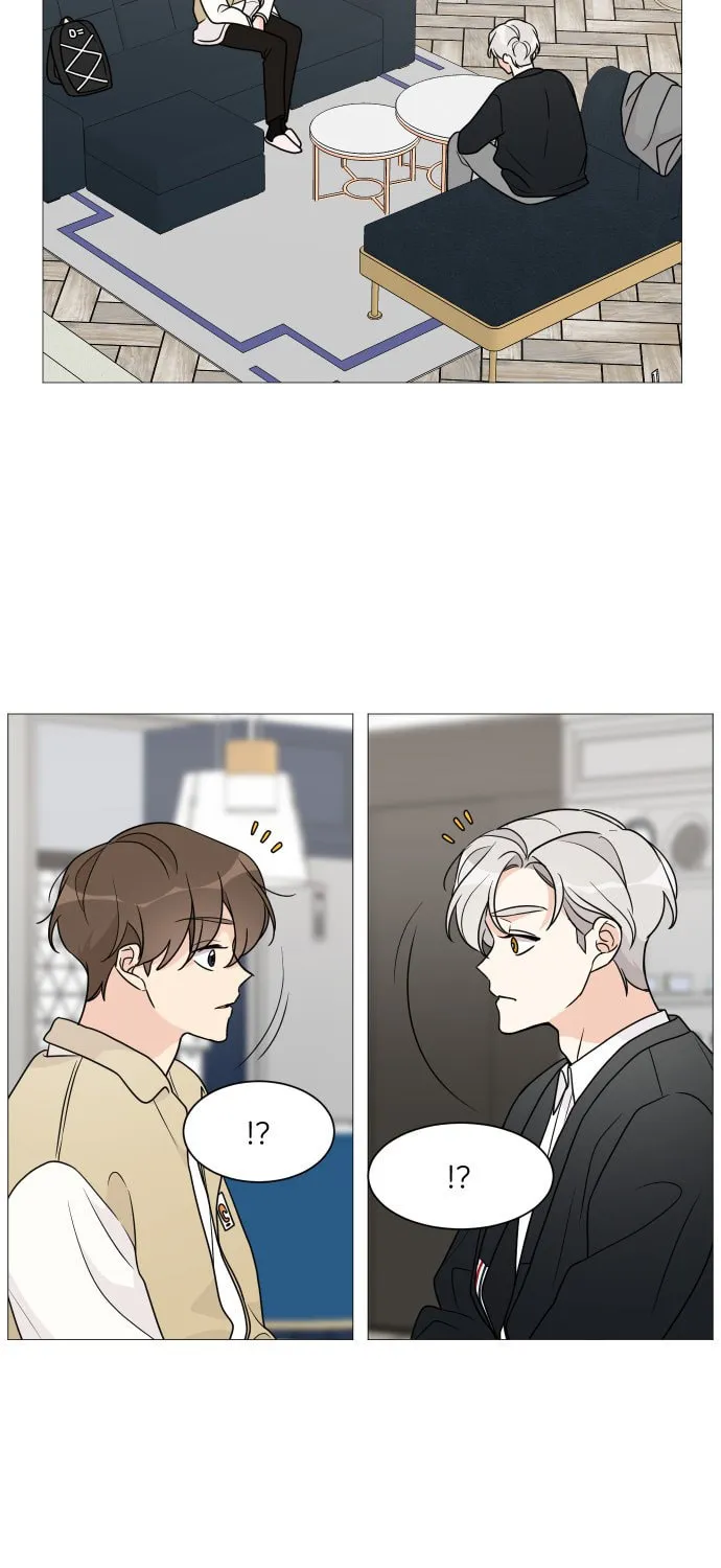 Read Miss 180 chapter 56 image 55 on Lezhin