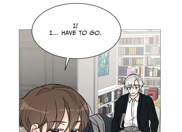 Read Miss 180 chapter 56 image 56 on Lezhin