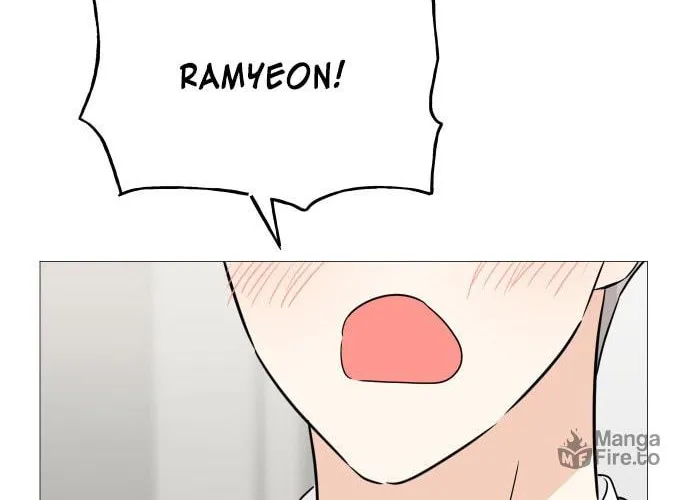 Read Miss 180 chapter 56 image 58 on Lezhin