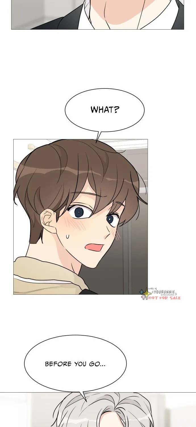 Read Miss 180 chapter 56 image 59 on Lezhin