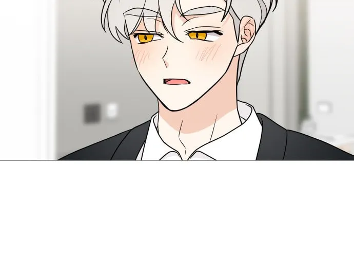 Read Miss 180 chapter 56 image 60 on Lezhin