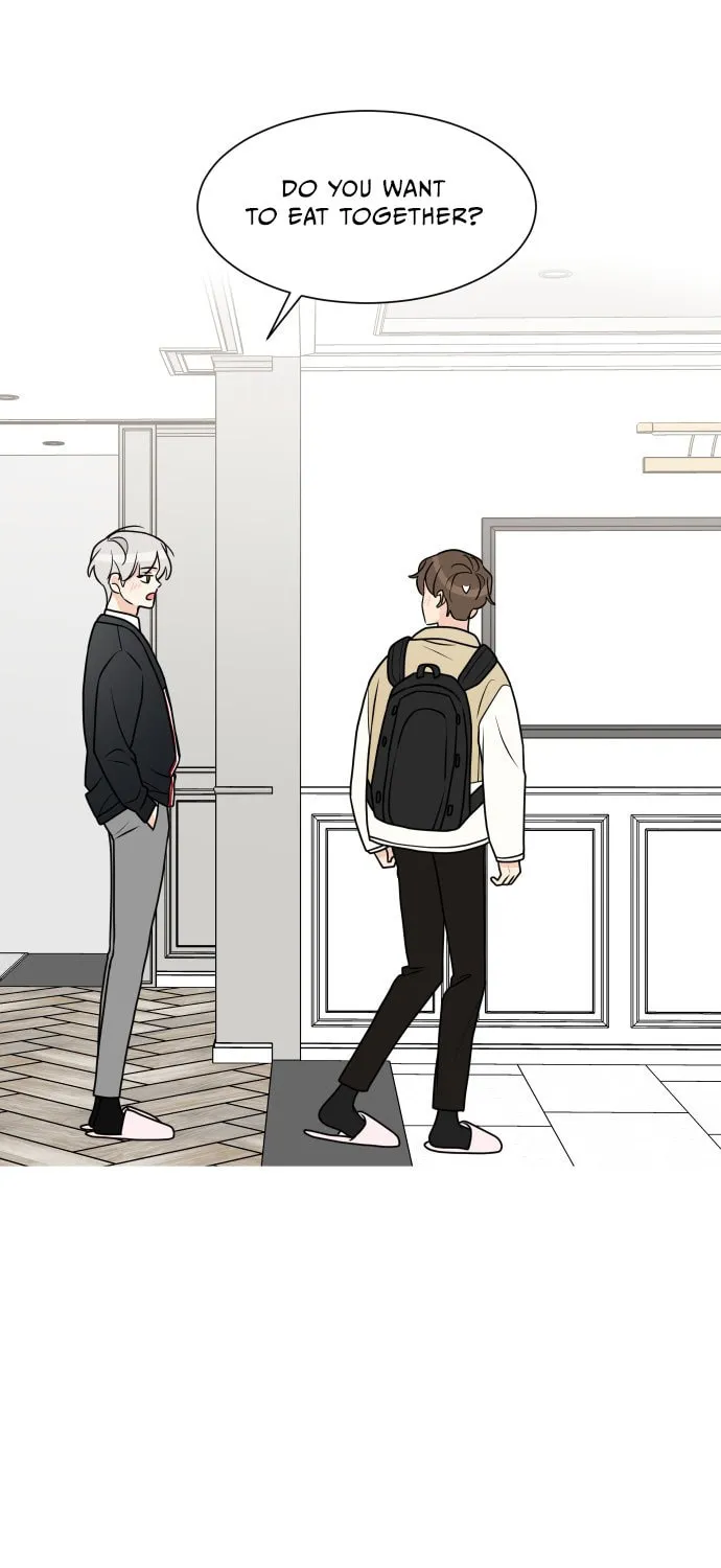 Read Miss 180 chapter 56 image 61 on Lezhin