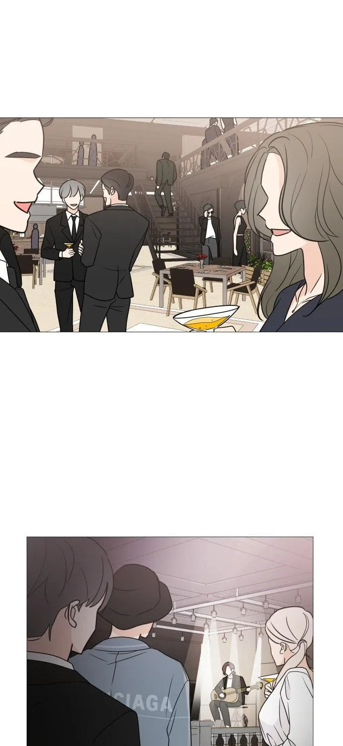 Read Miss 180 chapter 56 image 63 on Lezhin