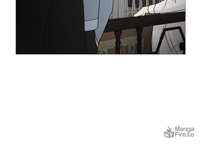 Read Miss 180 chapter 56 image 64 on Lezhin