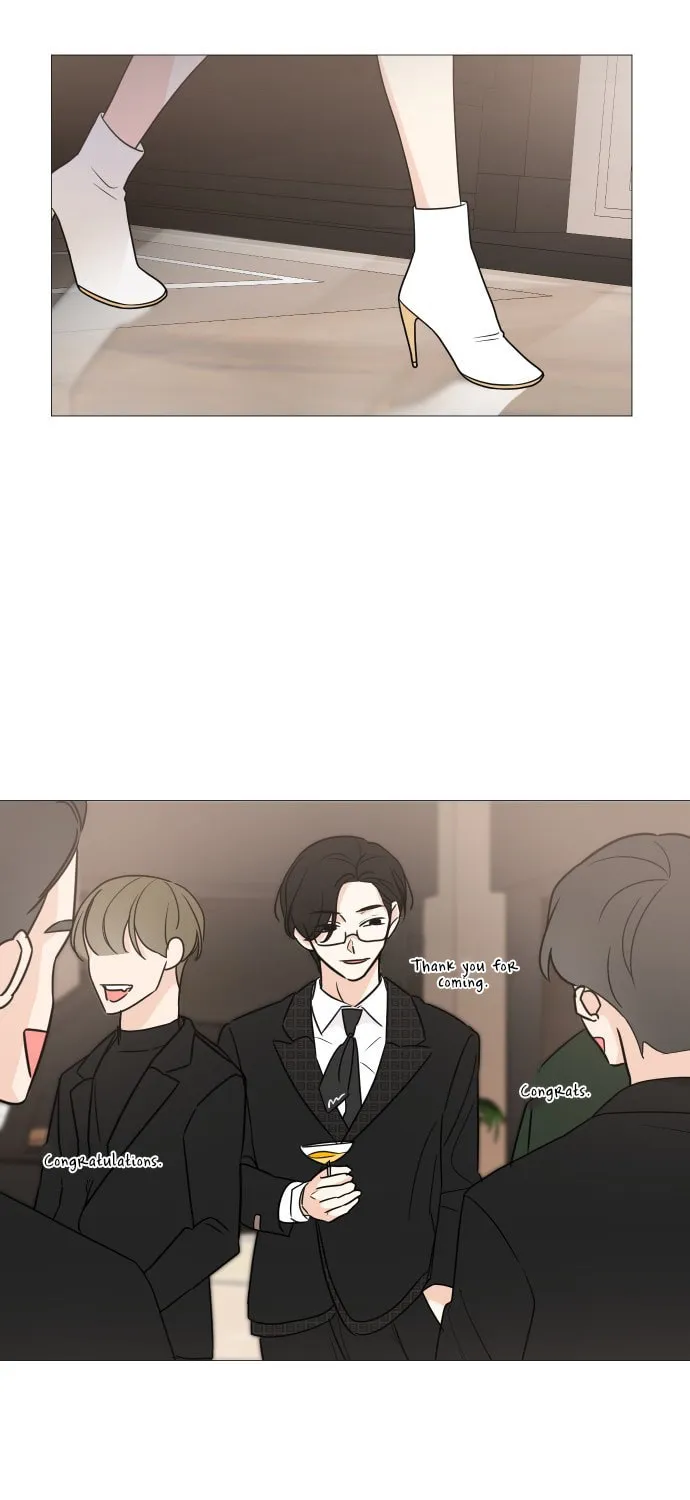 Read Miss 180 chapter 56 image 65 on Lezhin